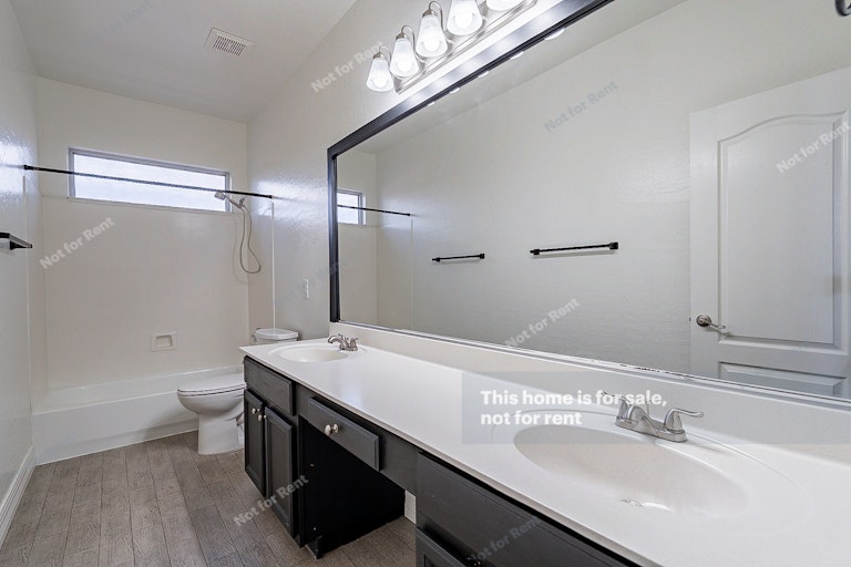 Photo 38 of 45 - 1345 W Washington Ave, Gilbert, AZ 85233