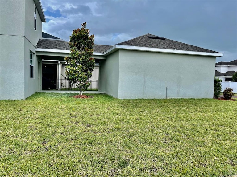 Photo 7 of 42 - 11070 Longleaf Woods Dr, Orlando, FL 32832