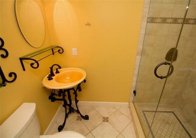 Photo 16 of 25 - 420 Pawnee Trl, Maitland, FL 32751