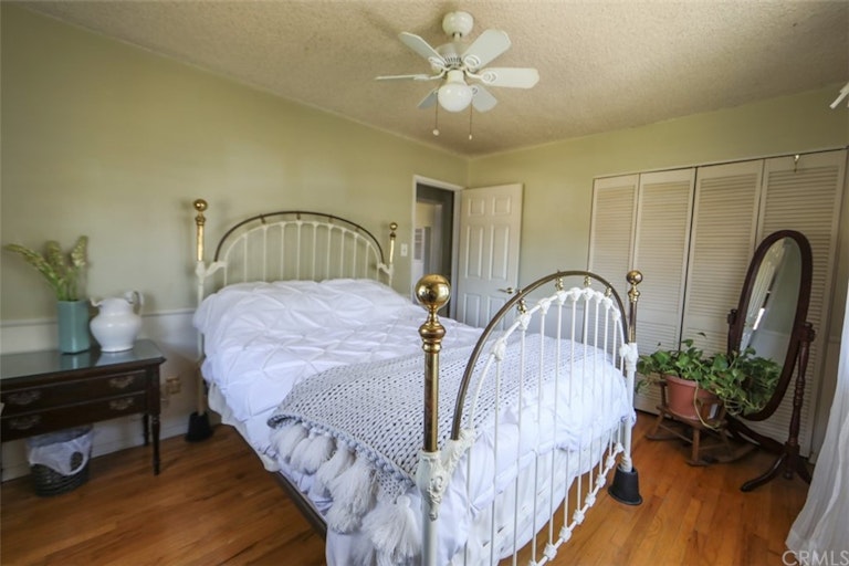 Photo 21 of 59 - 5666 Panama Dr, Buena Park, CA 90620
