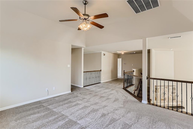 Photo 28 of 39 - 14197 Rising Star Blvd, Frisco, TX 75033