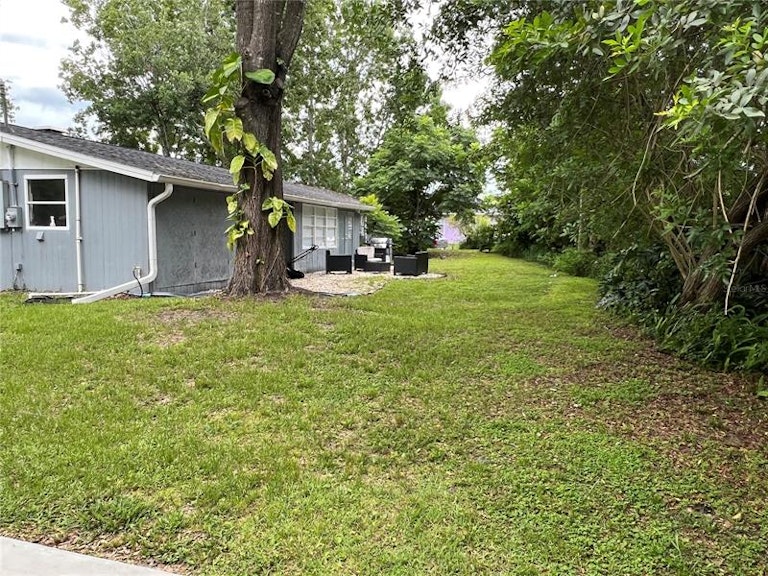 Photo 17 of 17 - 10542 Mary Lou Dr, Orlando, FL 32825