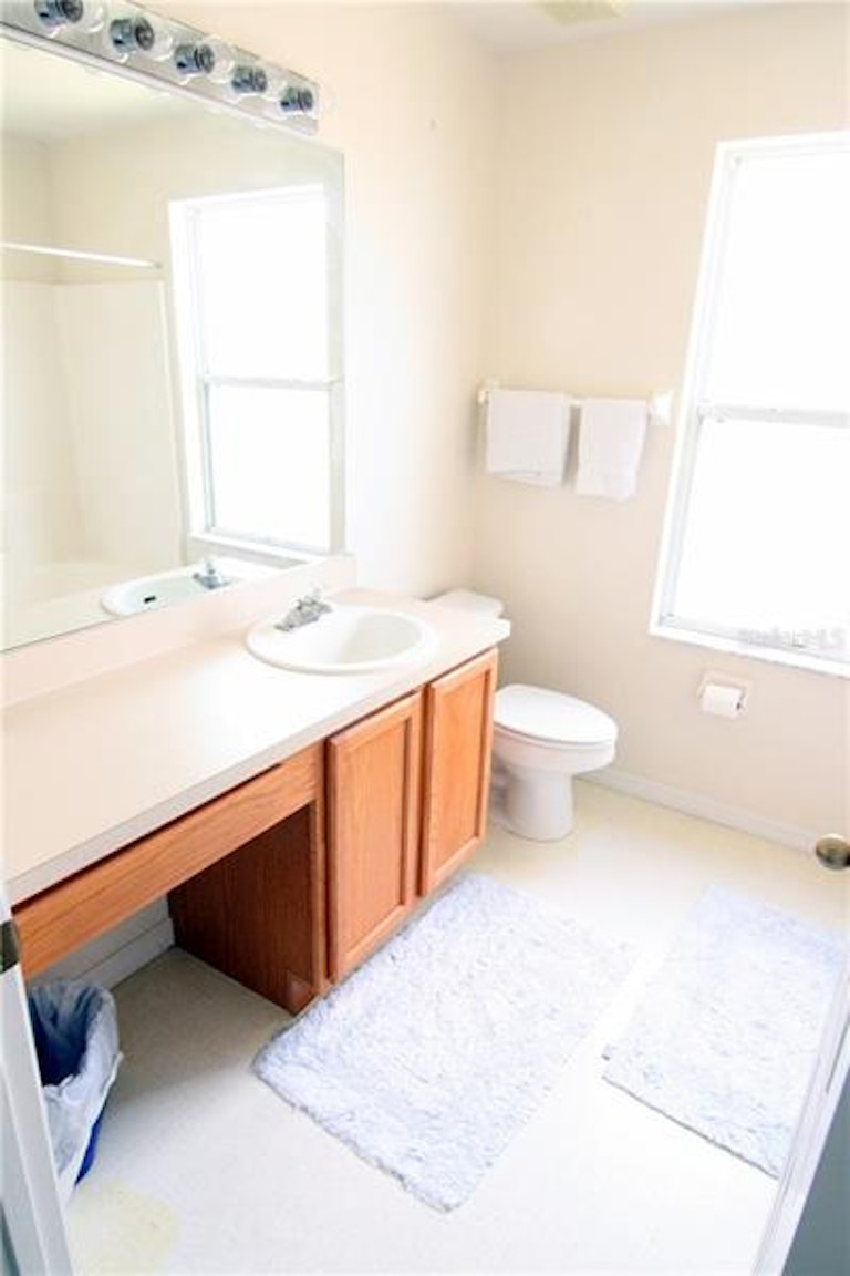 Photo 24 of 25 - 1446 Park Pl, Haines City, FL 33844