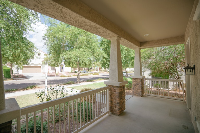 Photo 7 of 39 - 2986 N Point Ridge Rd, Buckeye, AZ 85396