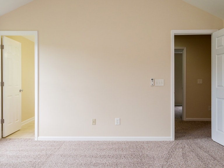 Photo 12 of 23 - 2601 Blue Iris Ln, Durham, NC 27703
