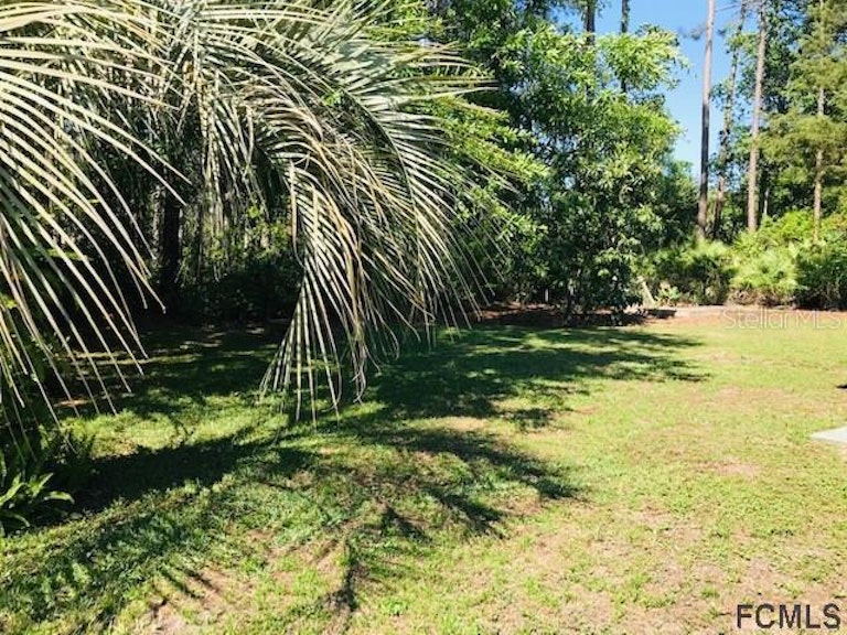 Photo 25 of 26 - 43 Bayside Dr, Palm Coast, FL 32137