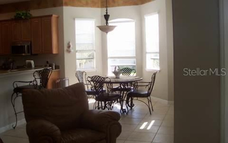 Photo 7 of 7 - 8 Ibis Ct N, Palm Coast, FL 32137