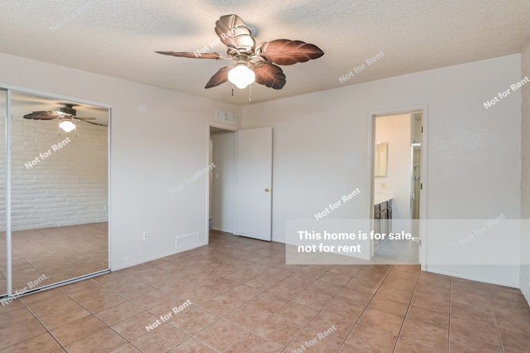 Photo 18 of 27 - 3002 W Mexico St, Tucson, AZ 85746
