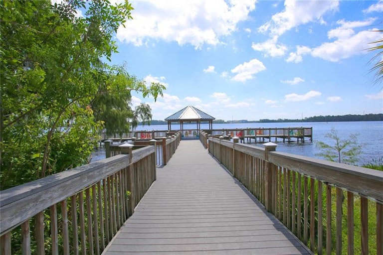 Photo 24 of 31 - 13415 Blue Heron Beach Dr #1408, Orlando, FL 32821