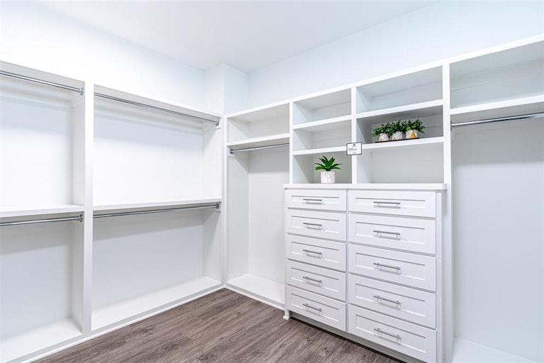 Photo 26 of 33 - 3410 Hardy St, Houston, TX 77009
