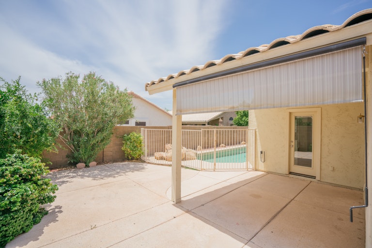 Photo 23 of 24 - 9821 W Tonopah Dr, Peoria, AZ 85382