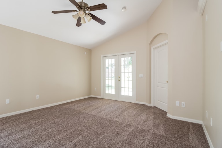 Photo 7 of 25 - 1832 Oxton Ct, Ocoee, NC 34761