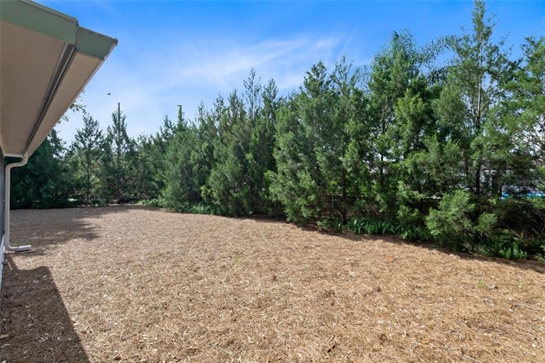 Photo 30 of 38 - 4330 Old Dominion Rd, Orlando, FL 32812