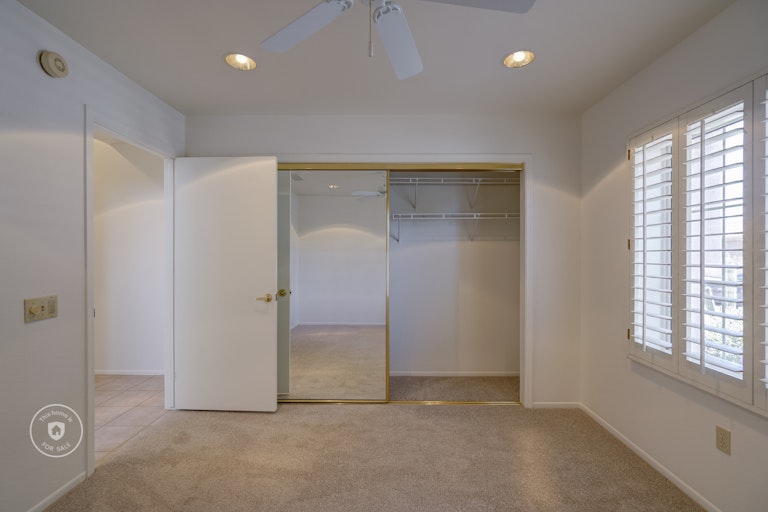 Photo 27 of 34 - 16108 W Sentinel Dr, Sun City West, AZ 85375
