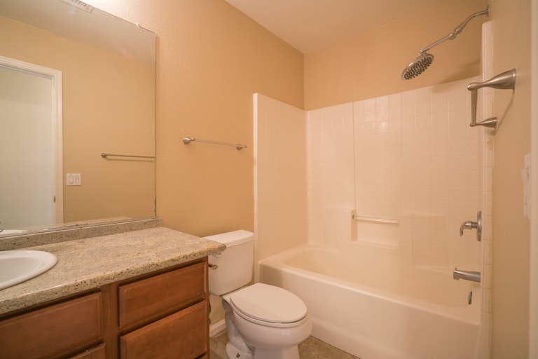 Photo 22 of 24 - 3564 W Tina Ln, Glendale, AZ 85310