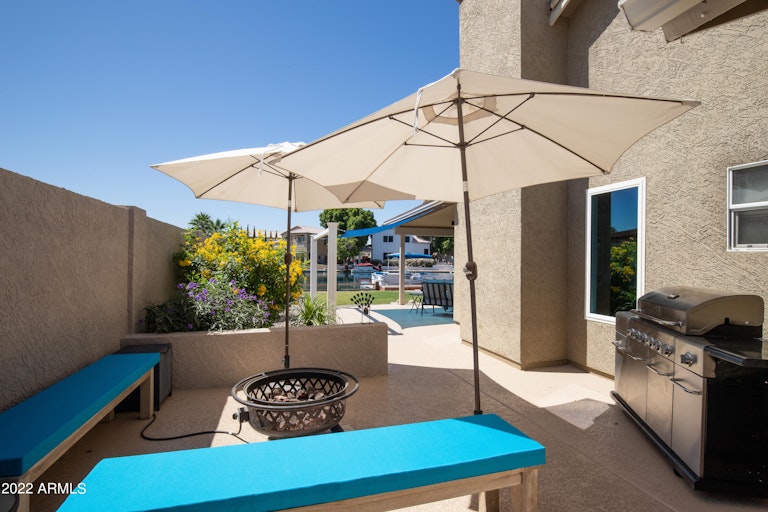Photo 14 of 21 - 9035 W Lisbon Ln, Peoria, AZ 85381