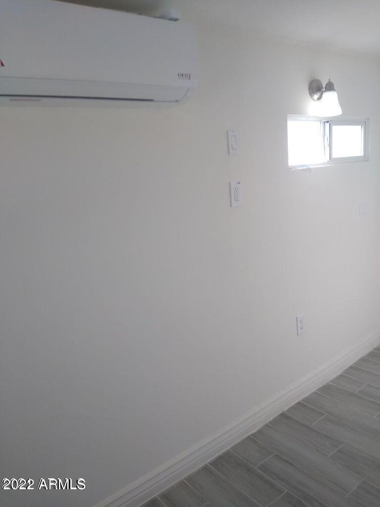 Photo 22 of 25 - 4647 N 9th St, Phoenix, AZ 85014