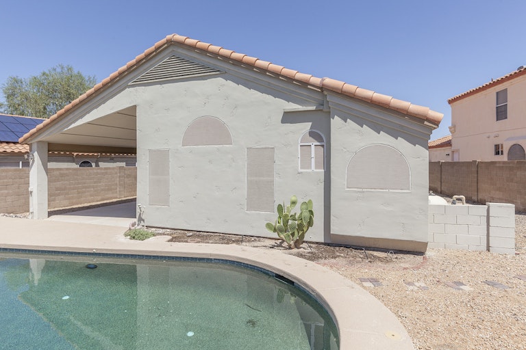 Photo 23 of 25 - 10258 S Hopi Ln, Goodyear, AZ 85338