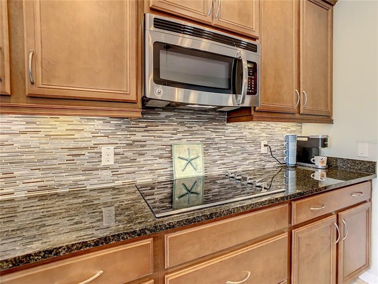 Photo 17 of 70 - 741 San Raphael St, Kissimmee, FL 34759