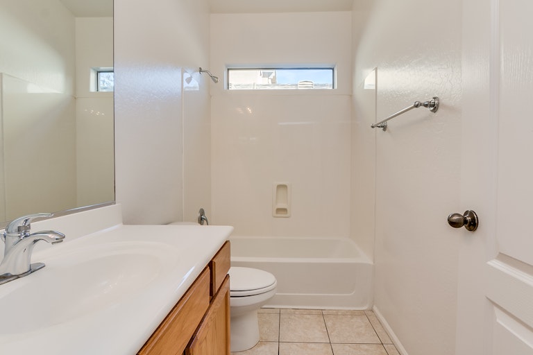 Photo 34 of 37 - 10452 W Wood St, Tolleson, AZ 85353