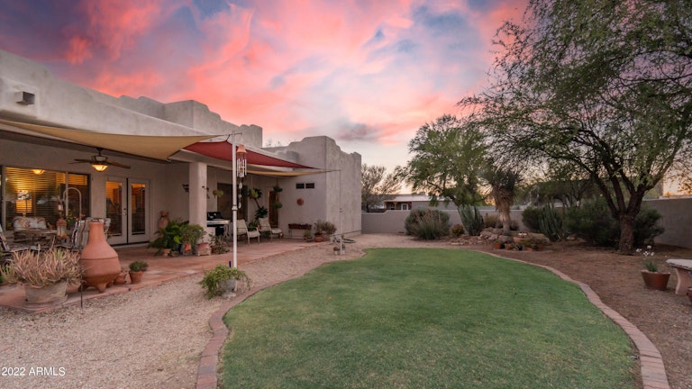 Photo 45 of 55 - 39007 N 3rd St, Phoenix, AZ 85086