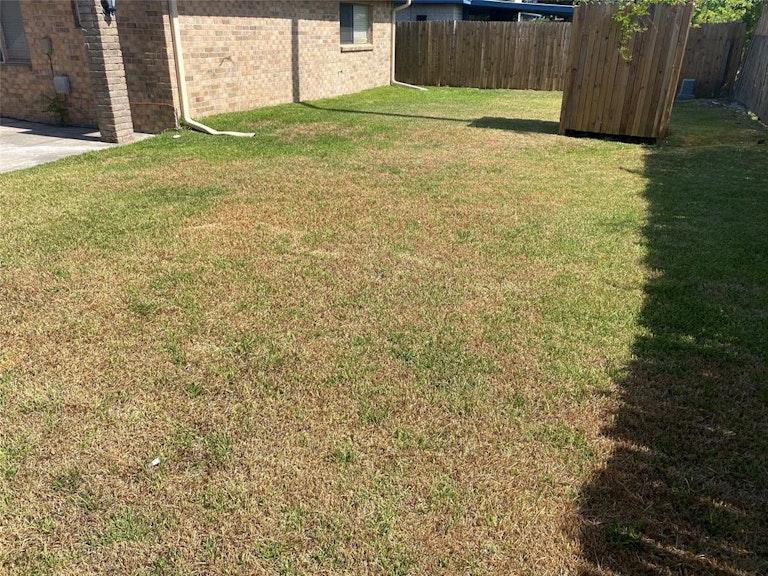 Photo 25 of 25 - 15211 Heron Park Dr, Humble, TX 77396