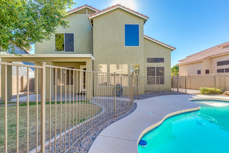 Photo 36 of 73 - 924 W Laurel Ave, Gilbert, AZ 85233