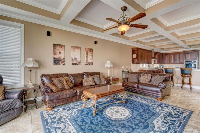 Photo 22 of 58 - 9548 W Gulf Blvd, Treasure Island, FL 33706