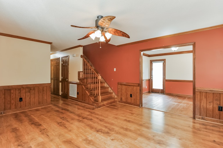Photo 7 of 25 - 4709 Plum Blossum Dr, Knightdale, NC 27545