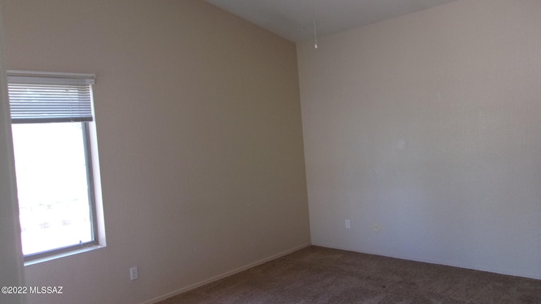 Photo 17 of 27 - 9836 E Cisco Ct, Tucson, AZ 85748