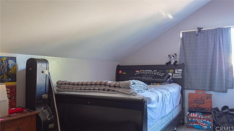 Photo 9 of 16 - 1128 W Benbow St, Covina, CA 91722