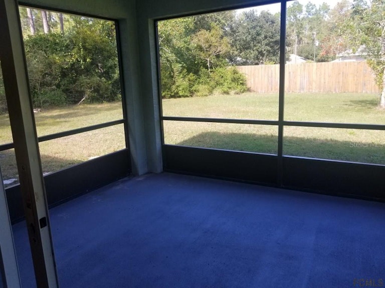 Photo 12 of 16 - 2 Regina Ln, Palm Coast, FL 32164