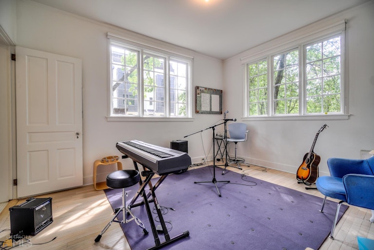 Photo 52 of 59 - 898 Briarcliff Rd NE, Atlanta, GA 30306
