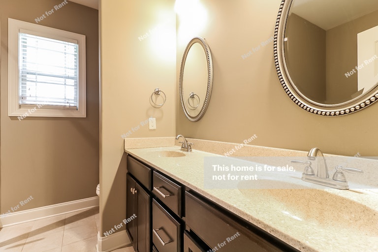 Photo 6 of 27 - 168 Talford Dr, Wendell, NC 27591
