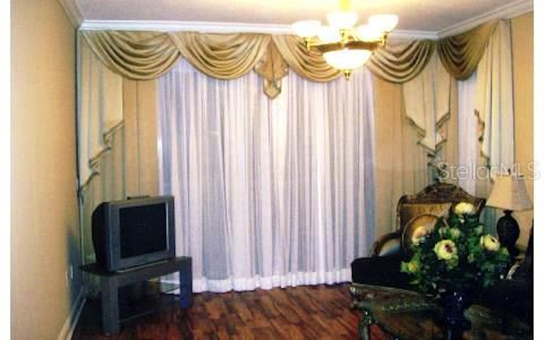 Photo 3 of 5 - 85 Riverview Bnd S, Palm Coast, FL 32137