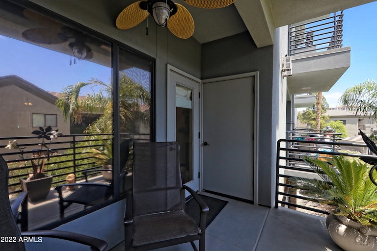 Photo 20 of 25 - 4525 N 22nd St #204, Phoenix, AZ 85016