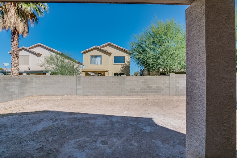 Photo 25 of 29 - 11384 W Mohave St, Avondale, AZ 85323