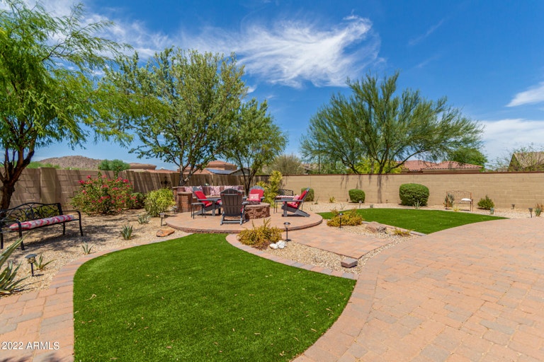 Photo 36 of 37 - 18312 W Ocotillo Ave, Goodyear, AZ 85338