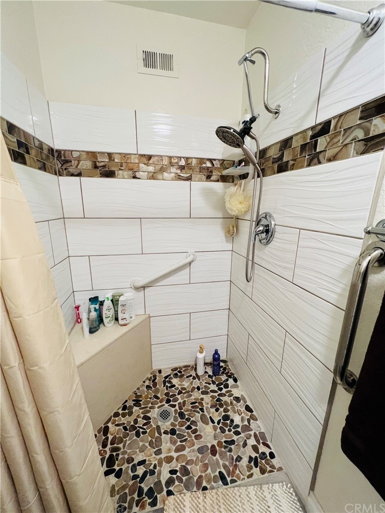 Photo 19 of 23 - 17683 Hibiscus Ct, Fontana, CA 92335
