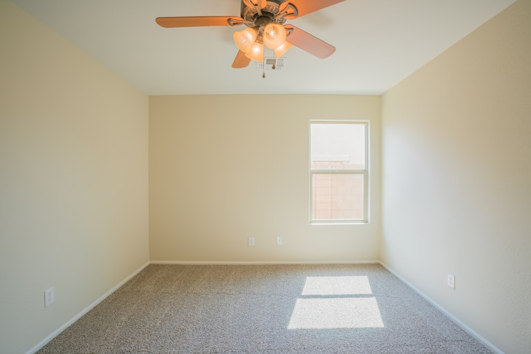 Photo 19 of 28 - 17796 W Charter Oak Rd, Surprise, AZ 85388