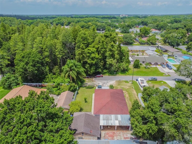 Photo 39 of 40 - 8107 N Lois Ave, Tampa, FL 33614