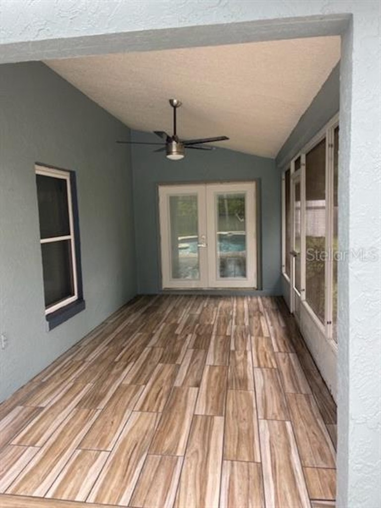 Photo 51 of 53 - 651 Rosedale Ave, Saint Cloud, FL 34769