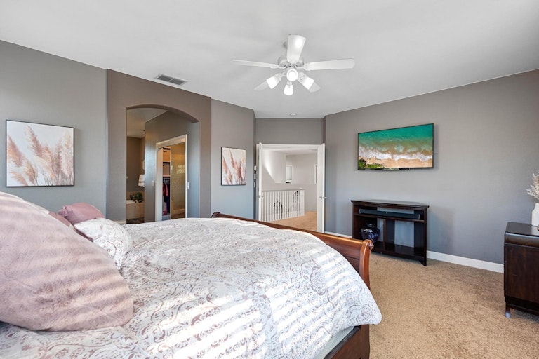 Photo 58 of 82 - 5513 Aspen Grove Ln, Elk Grove, CA 95757