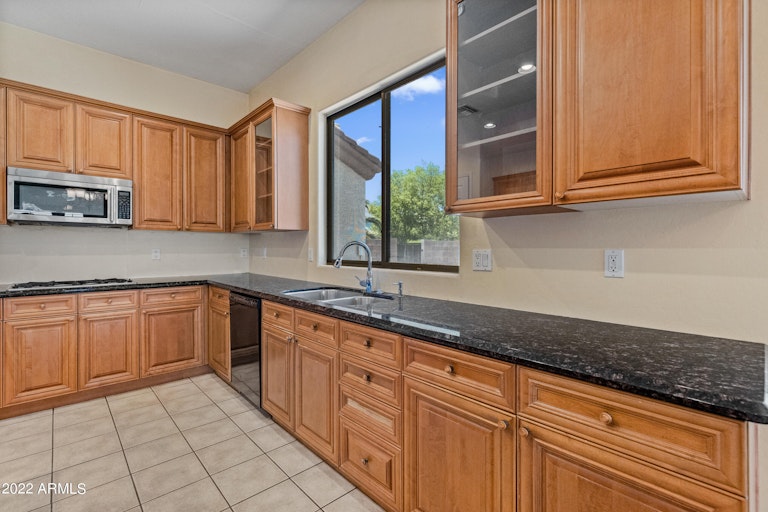 Photo 22 of 73 - 2517 S Constellation Way, Gilbert, AZ 85295