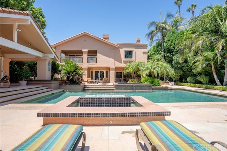 Photo 61 of 72 - 10214 Candleberry Ln, Northridge, CA 91324