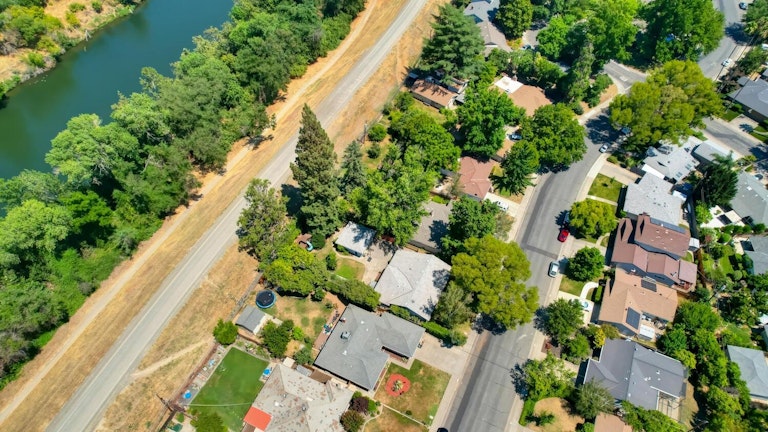 Photo 80 of 87 - 4501 Moddison Ave, Sacramento, CA 95819