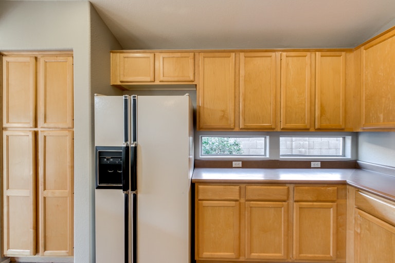Photo 5 of 33 - 10318 E Obispo Ave, Mesa, AZ 85212