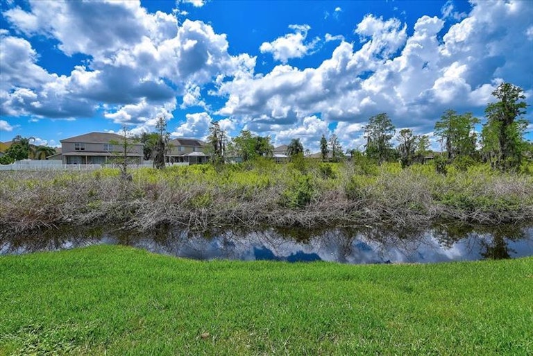 Photo 51 of 52 - 1740 Swamp Rose Ln, Trinity, FL 34655