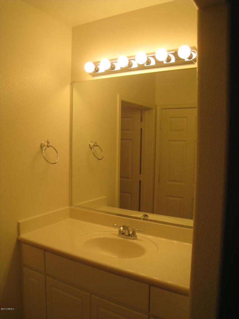 Photo 11 of 20 - 7575 E Indian Bend Rd #1104, Scottsdale, AZ 85250