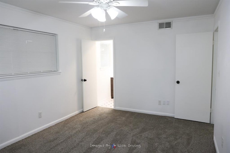 Photo 14 of 26 - 8109 Beechwood Dr, Benbrook, TX 76116